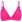 4F Γυναικείο μαγιό bikini top
